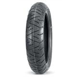 Bridgestone OEM Replacement Front Tire