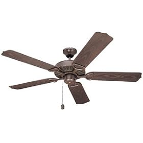 Kichler - 39520TZP