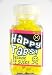 Happy Tabs Candy Pills