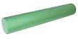 Premium Textured High Density Foam Roller 36" Round