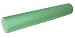 Premium Textured High Density Foam Roller 36" Round