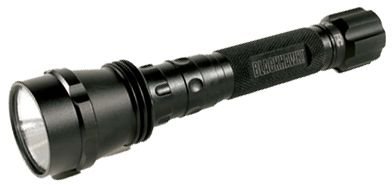  BLACKHAWK! Legacy XHR7 Flashlight 