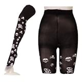 �����ॹ�������������� leg077 �������� ���꡼�� �ѥ� �����ץ� �������塼�� �ᥤ��