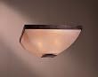 Minka Lavery Lineage Flush Mount 6277-357