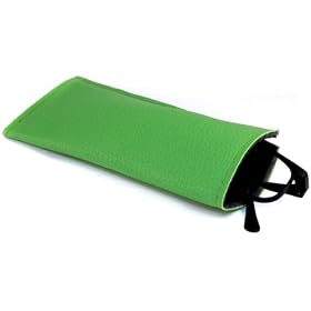 Buy Able Cases Cases - Buttersoft Half-Eye by Able Cases