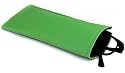 Able Cases Cases - Buttersoft Half-Eye