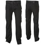 Fourstar Clothing Co Mariano Signature Denim Pant - Men's