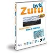 Byki Zulu Language Tutor Software & Audio Learning CD-ROM for Windows & Mac
