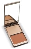 Hourglass Cosmetics Illume Bronze Duo - Bronze - B002DWBFCU