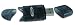Moultrie Usb 2.0 Sd Card Reader
