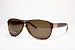 GUCCI Sonnenbrille GG 1605/S