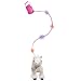 Vivid 30788.4300 Animagic Tessie goes trotting