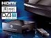 auvisio Full-HD 3,5
