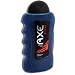 AXE Groove Stimulating Shower Gel 12 oz.