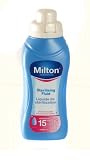 Milton Sterilising Fluid 500ml