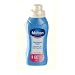 Milton Sterilising Fluid 500ml