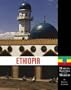 Ethiopia (Modern Nations of the World)