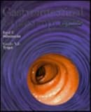 Gastrointestinal endoscopy