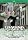 ��t�] [DVD]