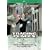 ��t�] [DVD]