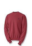 Champion Mens Double Dry Classic Fleece Crew