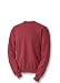 Champion Men's Double Dry Classic Fleece Crew