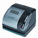 Acroprint® ES700 Electronic Time Recorder and Document Stamp