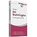 Der Marketingplan: Ein Praxisratgeber mit CD-ROM