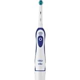 :Braun, Oral B Advance Power Battery Toothbrush * BOX OF 2 *