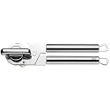 WMF Profi Plus Safety Can Opener