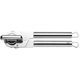 WMF Profi Plus Safety Can Opener