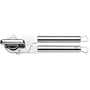WMF Profi Plus Safety Can Opener