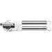 WMF Profi Plus Safety Can Opener