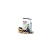 Weber Mesquite Chips - 1.5 lb. bag