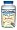 Life Extension Bio Pyrroloquinoline Quinone,10 mg, 30  Vegetarian Capsules,