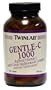 Life Extension (TWINLAB), ESTER C 1000 MG 100 TABLETS
