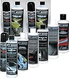Dri-Wash'nGuard Pro-Pack