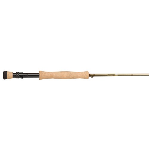 St. Croix - Rio (Model: RS908.4)