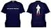 Top Gear My Dad Is The Stig Kids T-Shirt 4Yrs-visli Cheap Deals