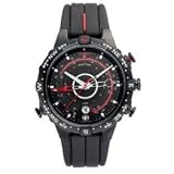 New Timex Expedition E-Instruments Tide Temperature and Compass