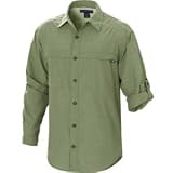 Ex Officio Trip'r Shirt - Long-Sleeve - Men's