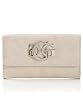 GUESS New York Slim Clutch Wallet