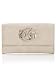GUESS New York Slim Clutch Wallet