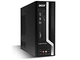 New ACER VX275-UD6701W INTEL PENTIUM PRO E6700 2M INTEL SMART CACHE 3.20GHZ ....