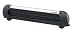 Mont Blanc 538S - Mckinley Ski Holder