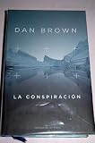La conspiraci&oacute;n - Dan Brown