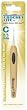 The Crochet Lite Crochet Hooks-Size C 2.5mm