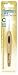 The Crochet Lite Crochet Hooks-Size C 2.5mm