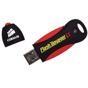 Flash Voyager GT 8GB USB Flas