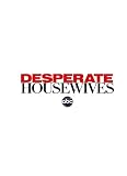 ABC's Desperate Housewives: Pilot Episode Script